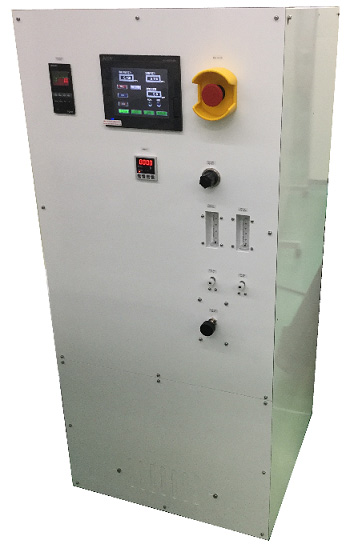 半導體用進口高濃度臭氧水生成裝置（MTK）